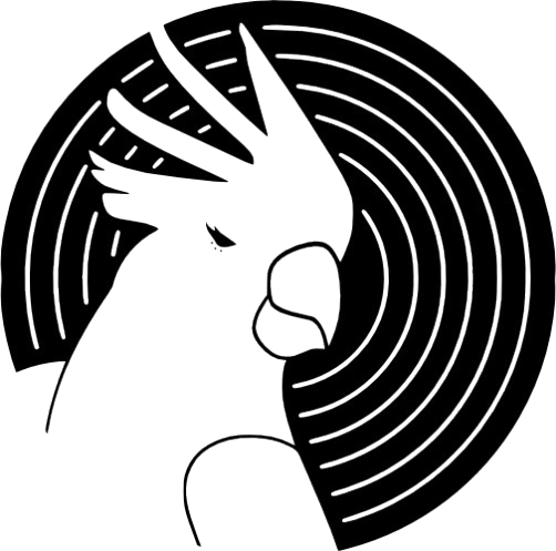 Fichier:Logo FSC.png