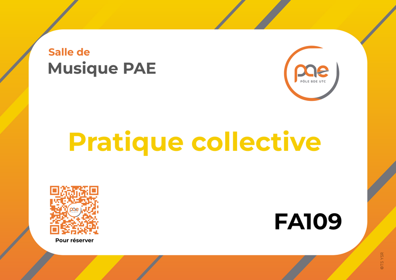 Fichier:Pratique collective 109.svg