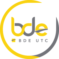 Logo BDE.png