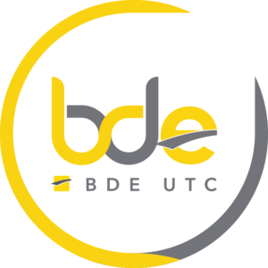 Logo BDE.png