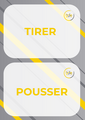 Vignette pour la version du 25 avril 2025 à 14:48