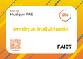 Vignette pour la version du 25 avril 2025 à 14:46