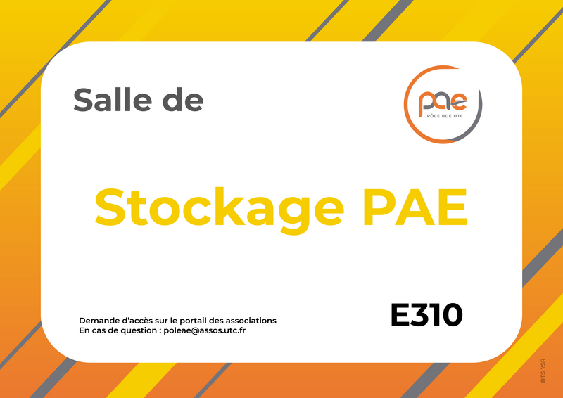 Fichier:Stockage PAE.svg