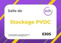 Vignette pour la version du 25 avril 2025 à 14:33