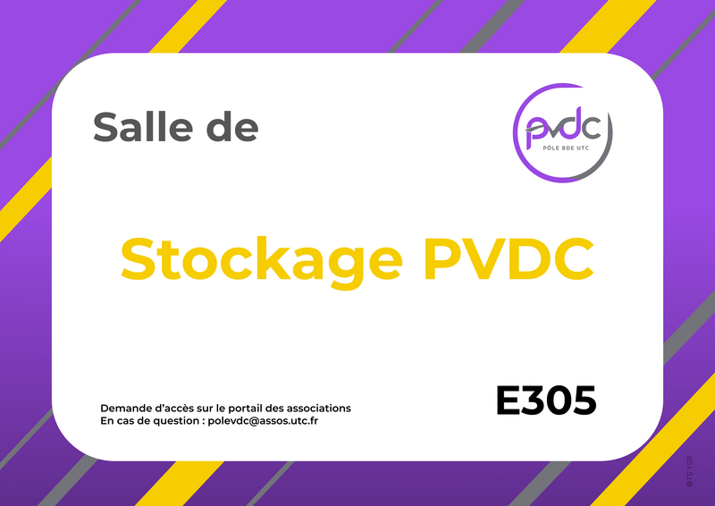 Fichier:Stockage PVDC.svg