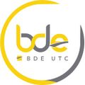 BDE 3.jpg