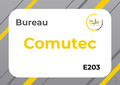 Vignette pour la version du 2 avril 2025 à 16:09