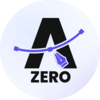 Azero.png