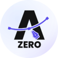 Azero.png