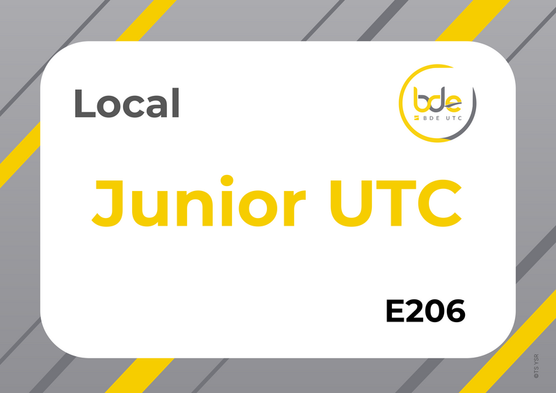 Fichier:Local JE.svg