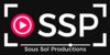 SSP.png