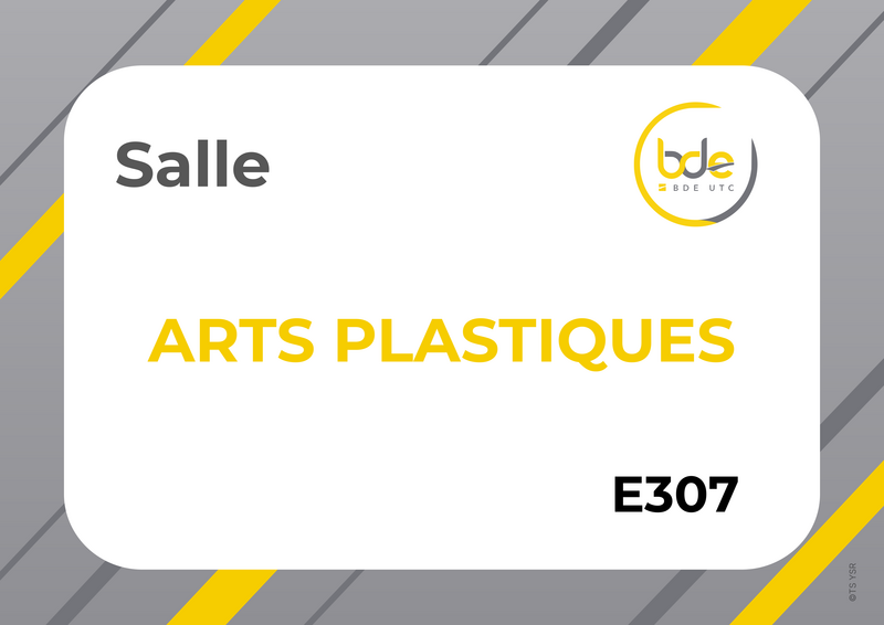 Fichier:Arts plastiques.svg