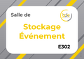 Vignette pour la version du 25 avril 2025 à 14:33