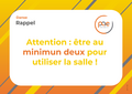 Vignette pour la version du 2 mai 2025 à 15:58