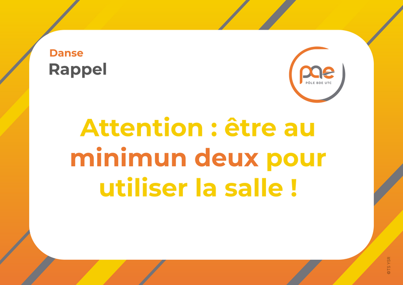 Fichier:Salle danse rappel.svg