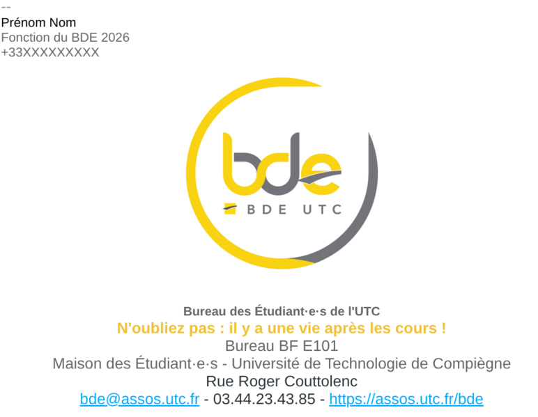 Fichier:Template de signature BDE.png