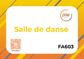 Vignette pour la version du 2 mai 2025 à 15:54