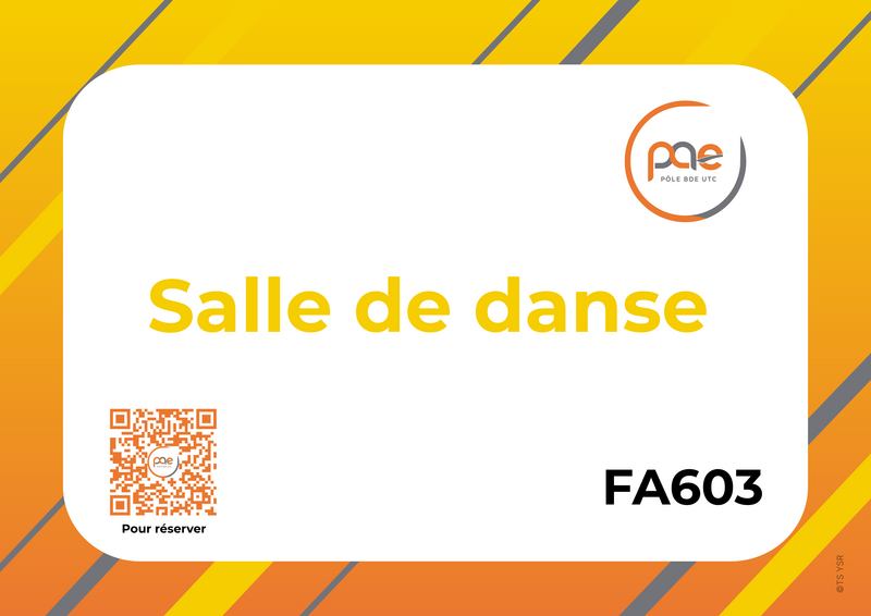 Fichier:Salle danse FA603.svg