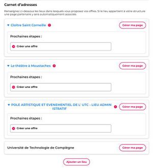 Détails Pass Culture 2.jpg