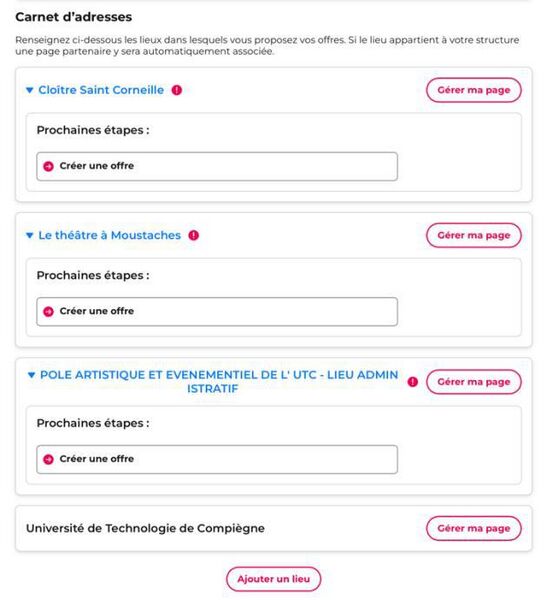 Fichier:Détails Pass Culture 2.jpg