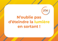 Vignette pour la version du 25 avril 2025 à 14:40