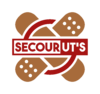 Secourut's.png