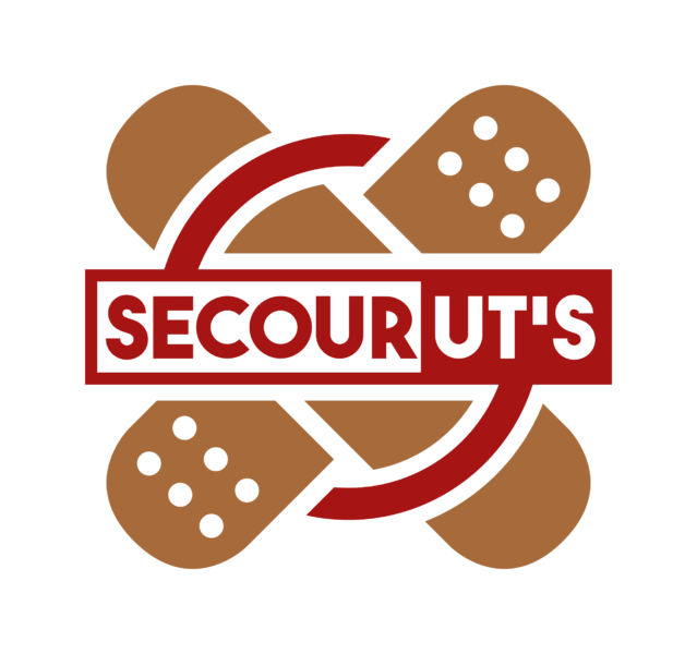 Fichier:Secourut's.png