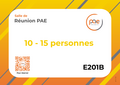 Vignette pour la version du 2 avril 2025 à 16:10