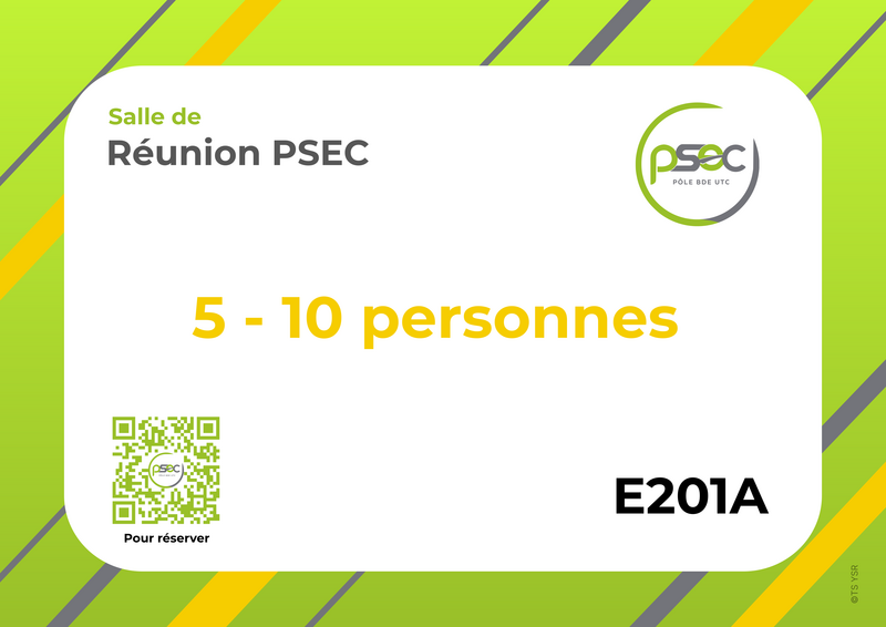 Fichier:Reu PSEC.svg