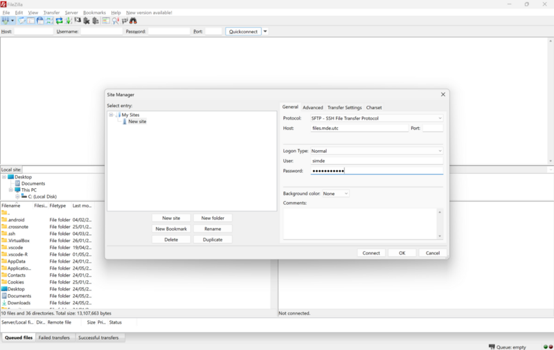 Fichier:Filezilla-2.png