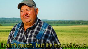Work.jpg