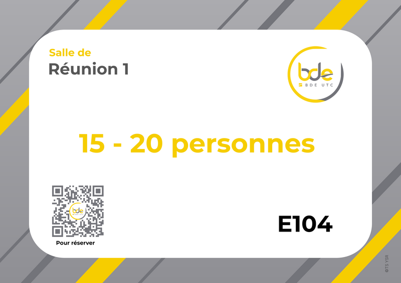 Fichier:Reu1.svg