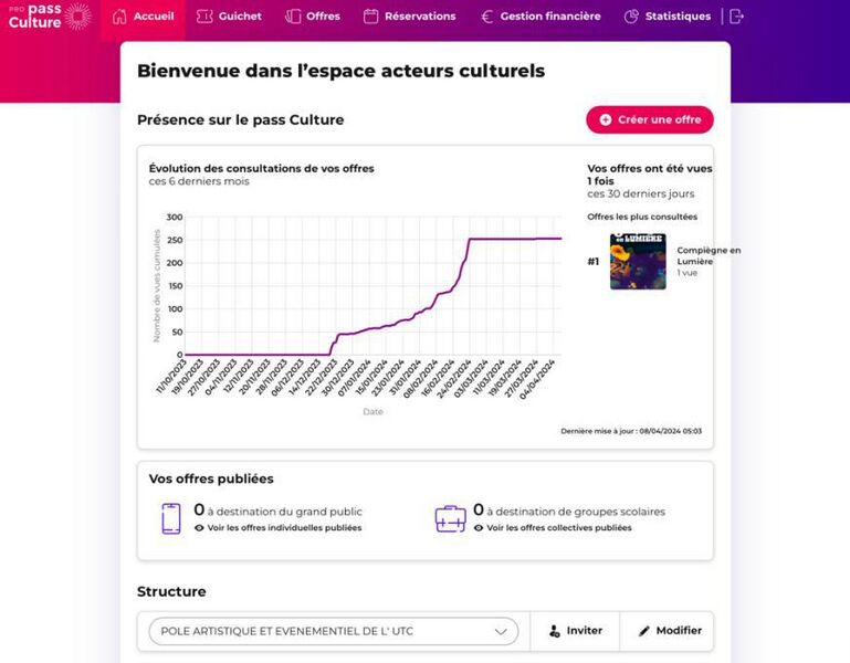 Fichier:Détails Pass Culture 1.jpg