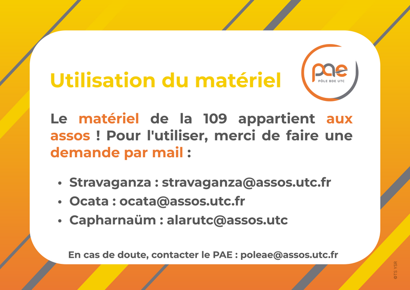 Fichier:Matos 109.svg