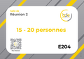 Vignette pour la version du 2 avril 2025 à 16:08