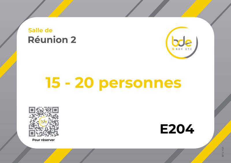 Fichier:Reu2.svg
