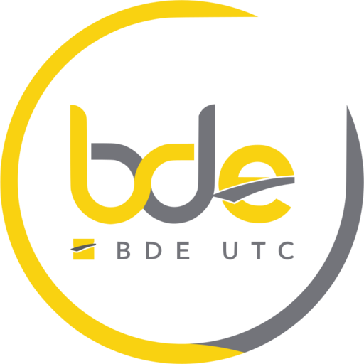 Fichier:Logo BDE.svg