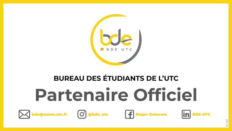 Fichier:Partenaire officiel.svg