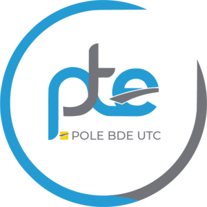 Logo PTE.png