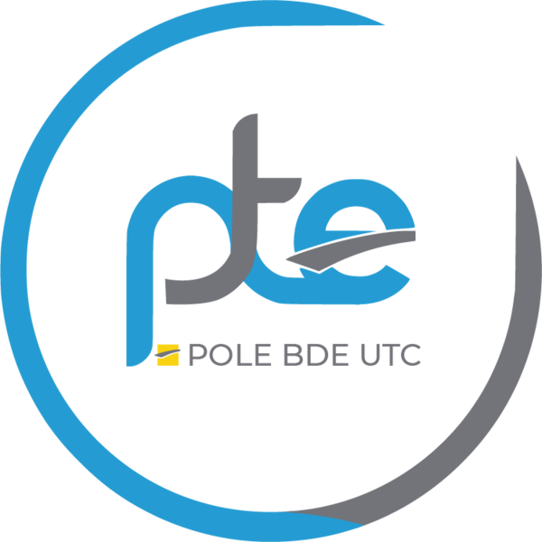 Fichier:Logo PTE.png