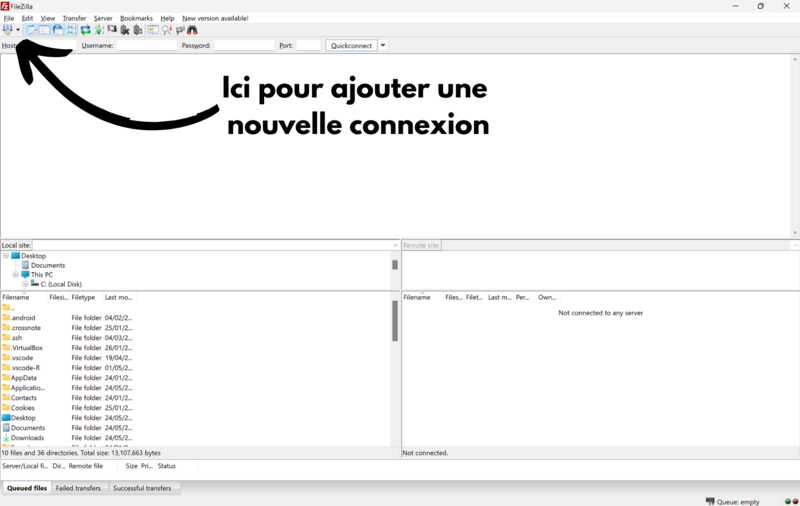 Fichier:Filezilla-1.png