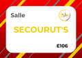 Vignette pour la version du 2 avril 2025 à 15:52