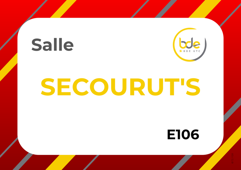 Fichier:SecourUT's.svg