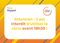 Vignette pour la version du 2 mai 2025 à 15:56