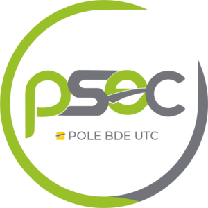 Logo PSEC.png