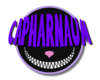Capharnaüm.png