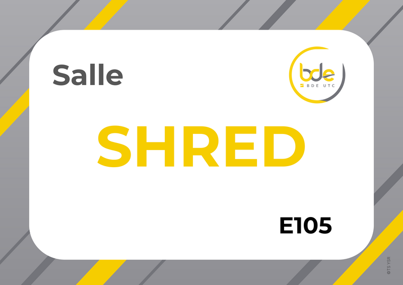 Fichier:Shred.svg