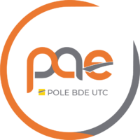Logo PAE.png