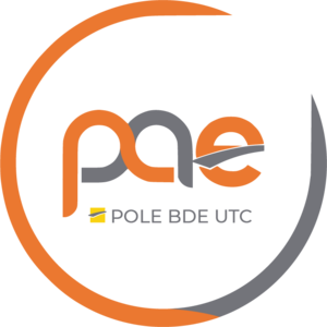 Logo PAE.png