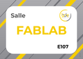 Vignette pour la version du 2 avril 2025 à 15:51